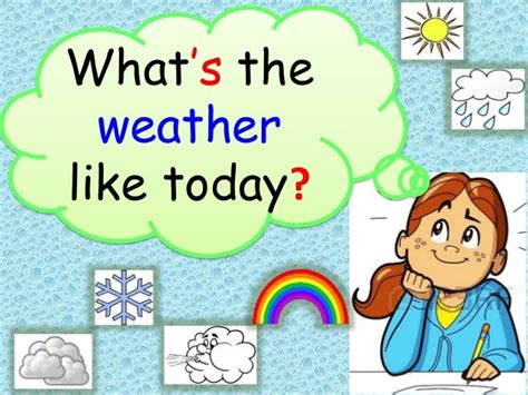 What's The Weather Like Yesterday Past Weather in Aiken, South Carolina, USA — Yesterday or ….  What's The Weather Like Yesterday